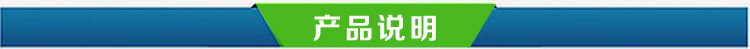16立方17立方18立方移动压缩垃圾站招标价格多少钱？