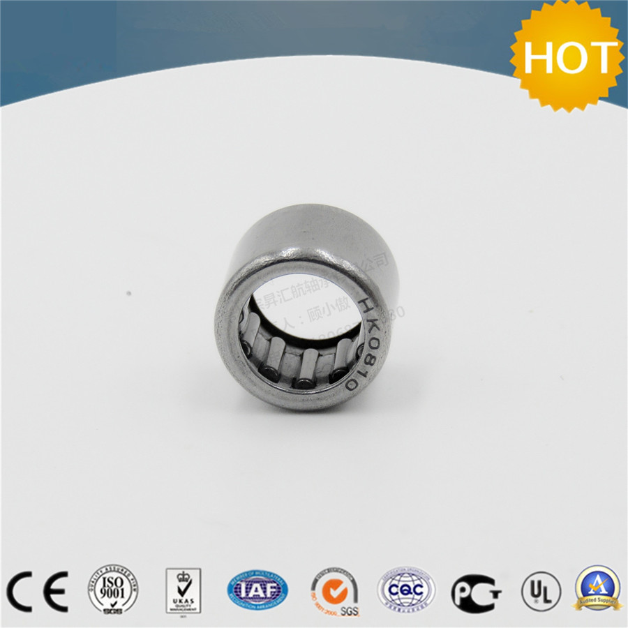 HK0810