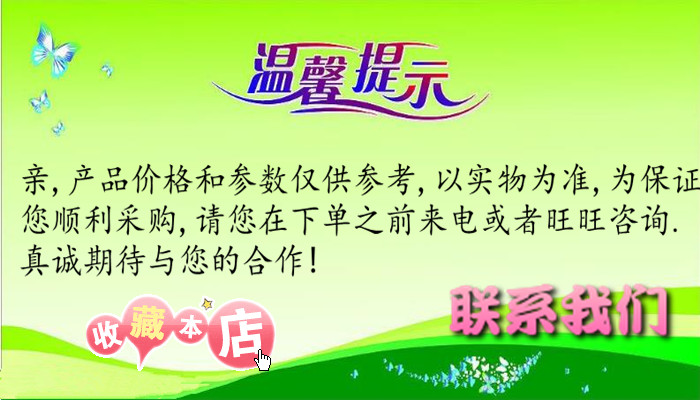 昆山弘兴昌厂家直销HOL外螺纹骨架油封