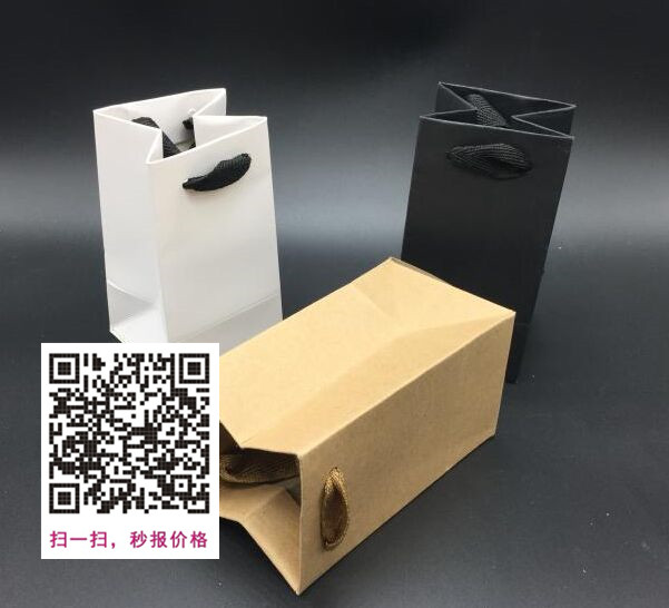 南沙纸袋哪里有/纸袋应该如何做+价格怎么样/南沙纸袋~价格需求