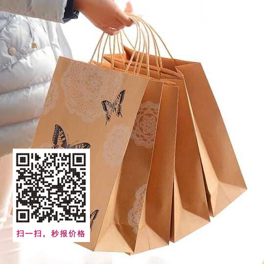 南沙纸袋哪里有/纸袋应该如何做+价格怎么样/南沙纸袋~价格需求