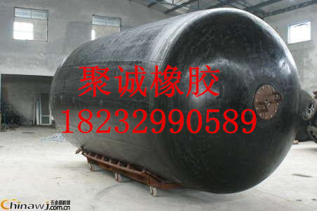 管道堵水气囊直径800哪有卖的