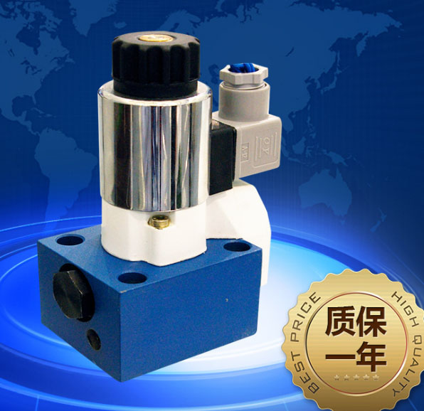 出售2FRM10-3X/16L流量控制阀2FRM10-3X/50LB北京华德正品