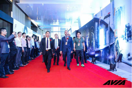 QQ图片20181106185239.png QQ图片20181106185239.png