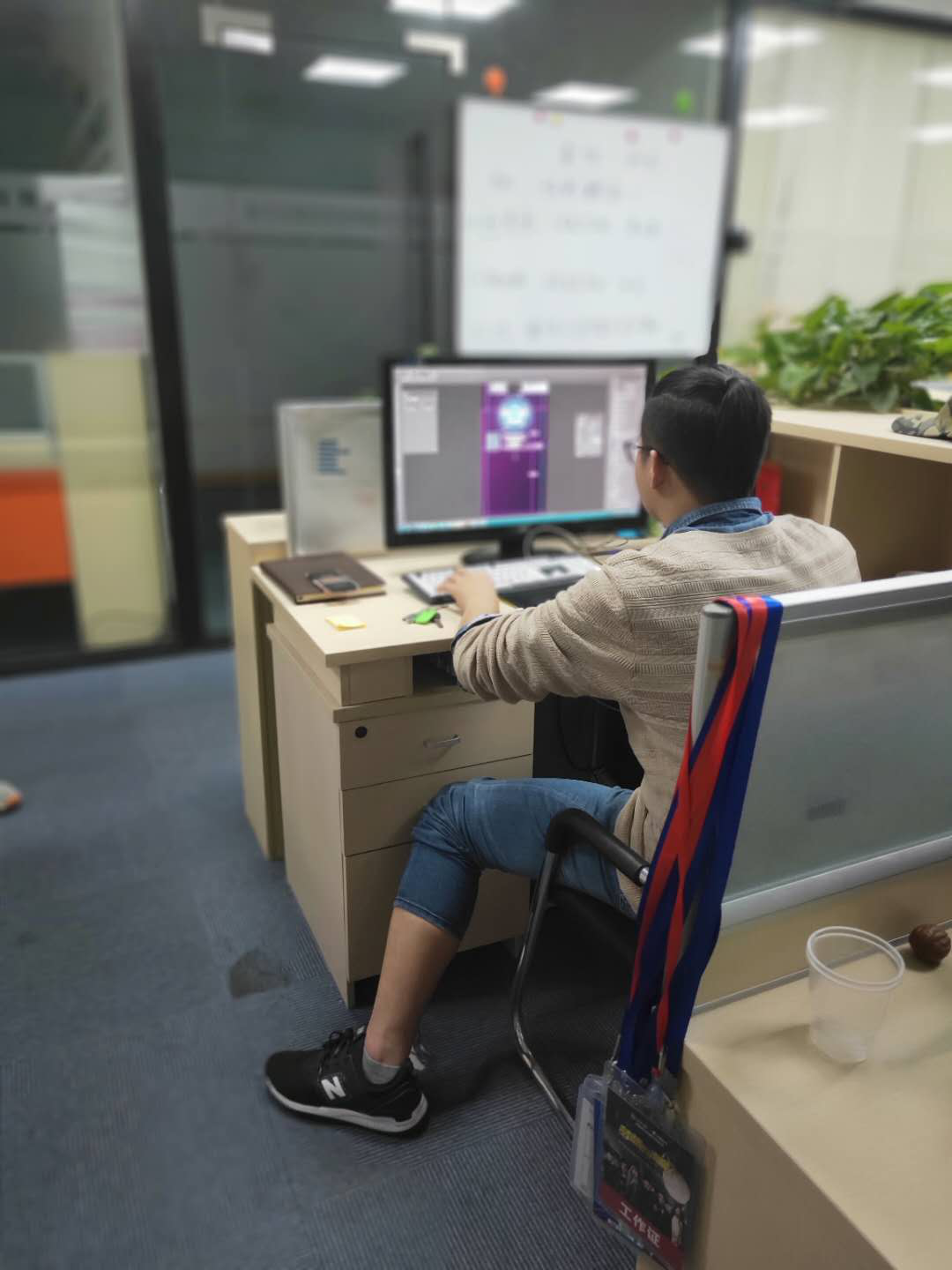 图片3.png