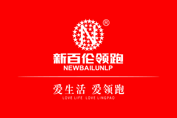 图片12.png 图片12.png