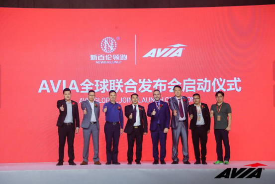 图片13.png 图片13.png