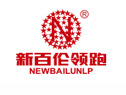 微信截图_20181116154009.png 微信截图_20181116154009.png