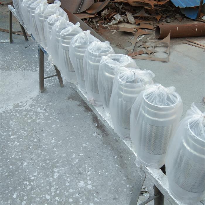 沟槽软管.jpg