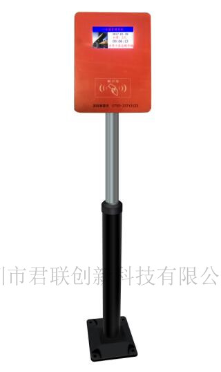 岳阳水上乐园计时消费安装,常德游乐场计时消费推荐