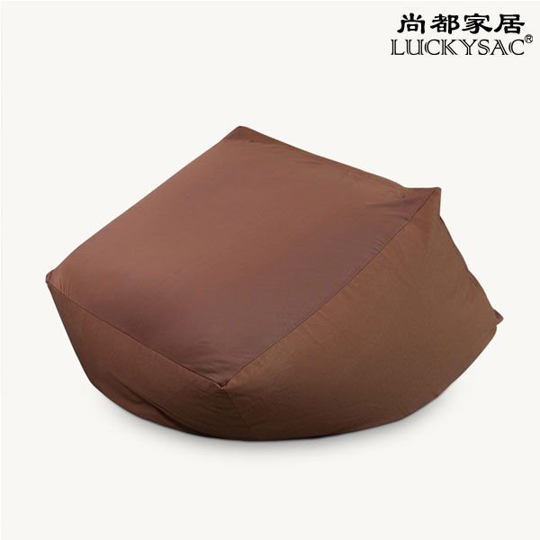 懒人沙发无印良品,无印良品同款懒人沙发,luckysac懒人沙发