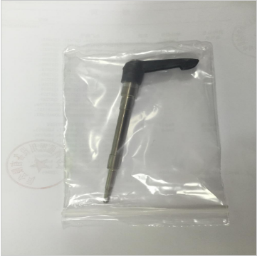 徕卡切片机偏心杆