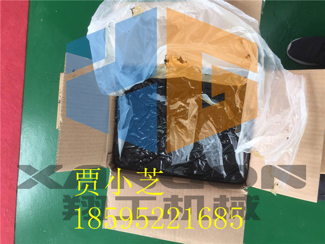 路面灌缝胶厂家