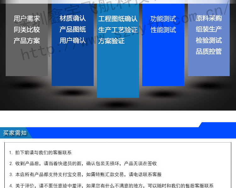 17寸便携式多屏六屏八显电脑便携机显示器主机加固笔记本军工一体