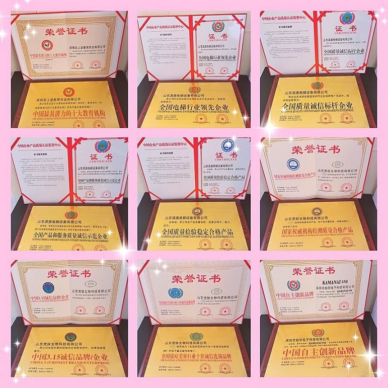 拉萨市灯具灯饰公司怎么办理铜牌