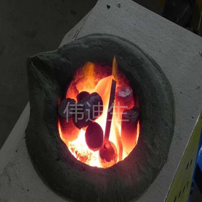 贵港哪里卖实验室用感应熔炼炉、熔铜炉、熔铁炉、熔铝炉​、不锈钢熔化炉