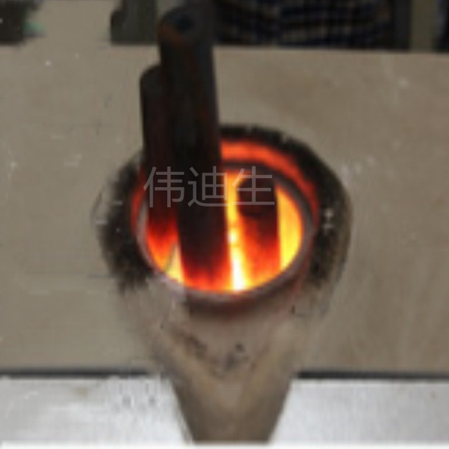 广西玉林哪里有卖熔钢炉中频熔钢炉实验室钢粒分析熔炼炉