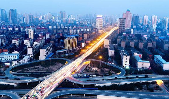 2022中国·成都国际交通安全设施展览会