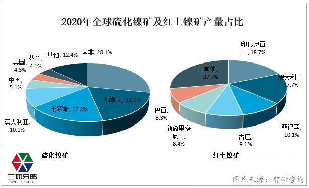 下载.jpg 下载.jpg