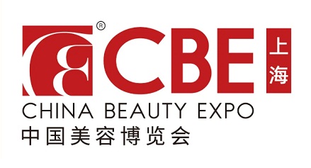 01-LOGO-小.jpg
