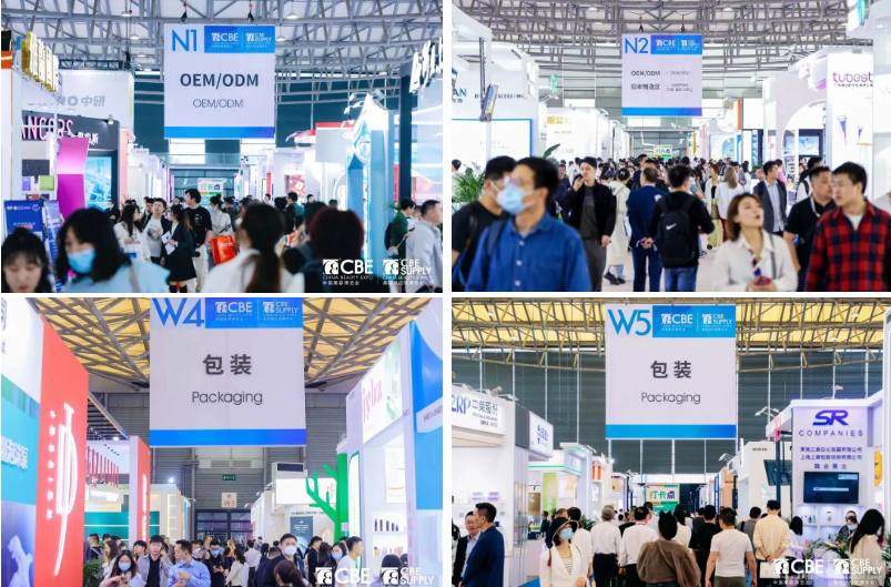 QQ图片20230705115511.png
