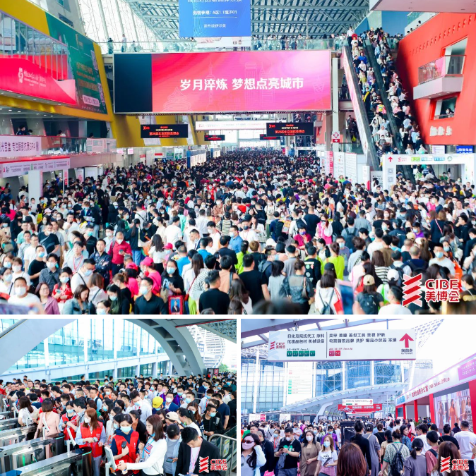 QQ图片20230808091746.png