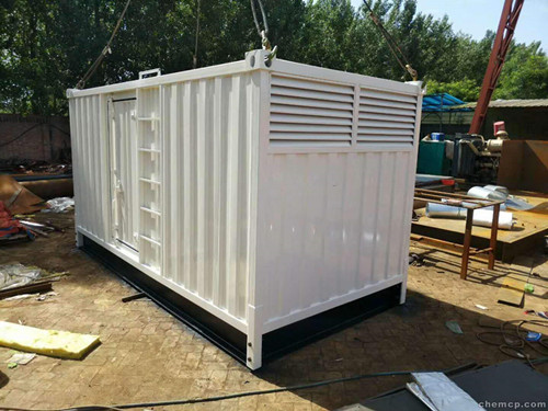 东明县发电机出租,东明县800kw发电机租赁随叫随到