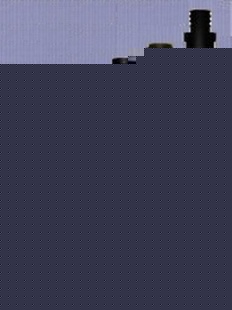 ͺŵͷѹǥͷ