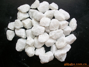 大量优质白矾石白矾石河南信阳