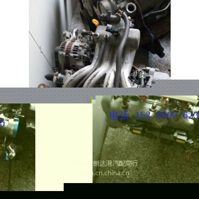 长安474哈飞民意471哈飞路宝da471qr黑豹471发动机