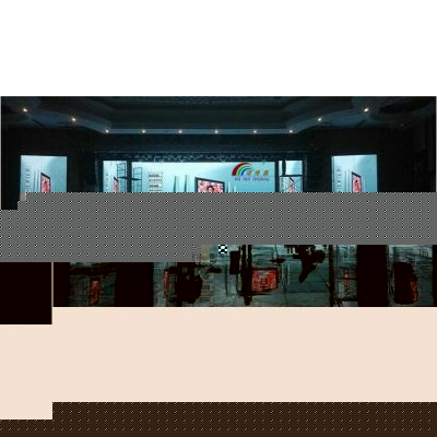 会议室led高清显示屏/p3全彩大屏幕显示器十大品牌